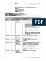 AUTOSAR EXP PlatformDesign