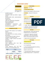 Biochem Lec Reviewer Complete