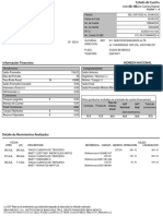 Comportamiento: Libretn Bsico Cuenta Digital