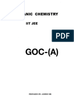 Goc Finalsheet