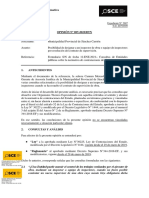 Opinión 007-2022 - Mun - Prov.sanchez Carrion PDF