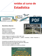 Estadistica Descriptiva Parte 1