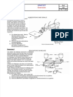 05exercices Grafcet