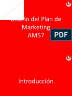 Ppts Diseño Parcial