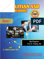 Buku SSR 1