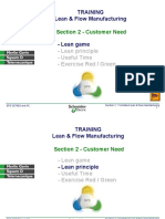 SPS Section 2 V3.0 English