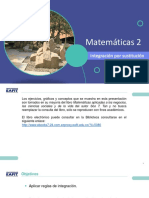 S2 Matemáticas2