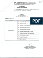 Syll Inspector Legl Metrology 19 2022 28092022