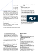 KNDC Leg Res Summary