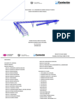 CochonBarral Sara TFG 2019 1