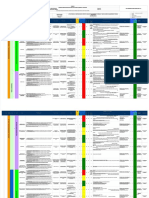 PDF Lo737a Iperc Compress