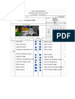 Diagrama Bimanual-Mejora