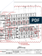 AR02-10 - TOWER 6&7 FLOOR PLANS 6th-18th