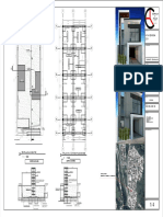 Vivienda Febres C