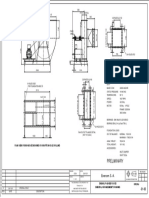 1714010223-Vent Ext Fima - R