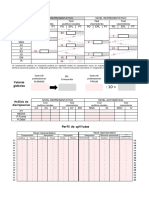 Plantilla ITPa