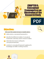 Pr2 l7 Chapter II Handout