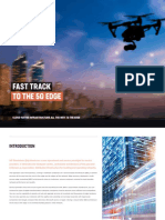 F5 5G Edge Infrastructure Ebook 111120