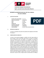 S11.s2 INFORME DE INTERPRETACION DEL TEST FAMILIA Guía