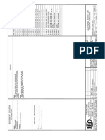 Anexo 2 - Planos Del Panel de Control Del Skid de Gas Combustible