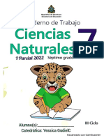 Libro de Trabajo CCNN (Imprimir)