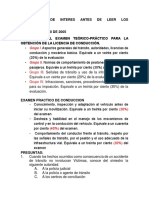 Doc. 1 Examen Aprendiz