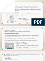 Application of electrolysis-DESKTOP-GGTF55H