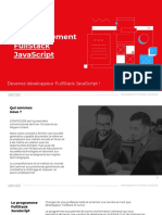 Brochure Full Stack JS Version 2 2bfe93af2e