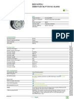 Harmony 9001K 9001KR3U Document