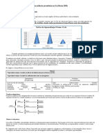 Informe Est. de Ap - 4° - VeroCruz