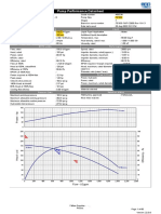 Bomba Diessel - SPP Pumps