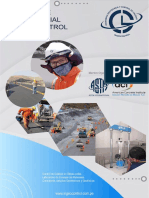 BROCHURE Ingeocontrol 2022 V 1.1