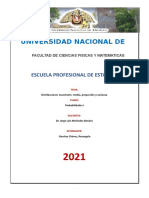 Tarea 12 Probabilidades Distribuciones Muestrales Media Proporcion y Varianza Compress