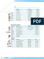 OPW - Cng-Dispensing-Equipment GNV