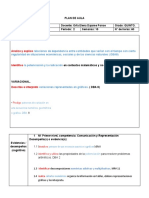 Matematica 5° 2 Periodo 2017-2018