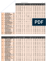 08-Reporte de Pago