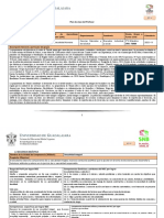 PCP Sexualidad 1e Mat 2022 B