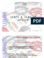 Vents and Venting System 2