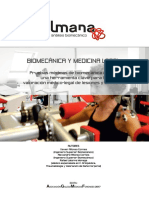 Biomecanica y Medicina Legal Texto Curso