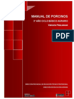 Manual de Cerdos