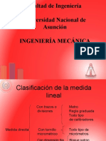 Clase 1-Herramientas de Medicion