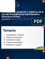 PPT-de-exposición-con-logo DIAPOSITIVAS