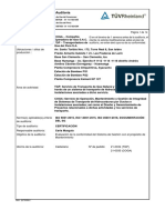 Plan de Auditoría TR Peru Rev. 20180607.TGP y COGA.v.03.1 VFF