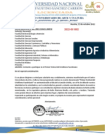 2022-051802 - Oficio-001-2022-Cuacu-Unjfsc - 1-1