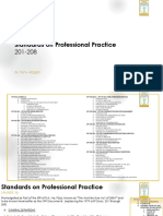 SPP Doc 201-208