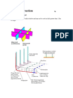 Naval Architecture