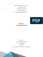 Informe Practica 2 Se Gerardo Rodrigues