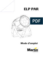 Um Elp-Par FR B