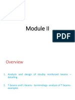 Module 2 Full PDF