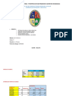 Dieta Insufucidencia Renal Practica